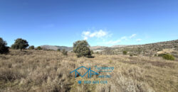 Finca rústica en Cebreros