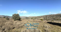 Finca rústica en Cebreros