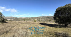 Finca rústica en Cebreros