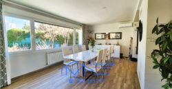 Chalet en Pelayos de la Presa