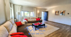 Chalet en Pelayos de la Presa