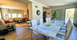 Chalet en Pelayos de la Presa