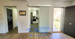 Chalet en Pelayos de la Presa