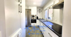 Chalet en Pelayos de la Presa