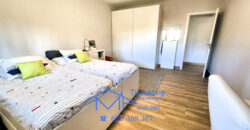 Chalet en Pelayos de la Presa