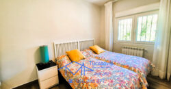 Chalet en Pelayos de la Presa