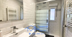 Chalet en Pelayos de la Presa