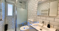 Chalet en Pelayos de la Presa