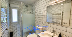 Chalet en Pelayos de la Presa