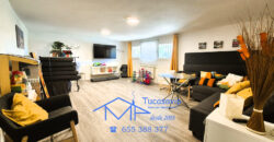 Chalet en Pelayos de la Presa