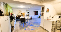 Chalet en Pelayos de la Presa