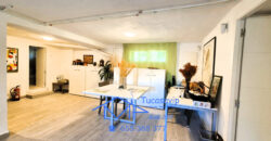 Chalet en Pelayos de la Presa