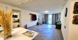 Chalet en Pelayos de la Presa