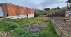 Parcela en Robledo de Chavela