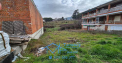 Parcela en Robledo de Chavela