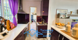 Bonito Piso en el Alto del Arenal Madrid