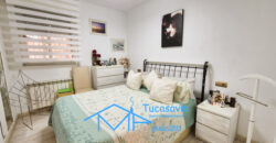 Bonito Piso en el Alto del Arenal Madrid