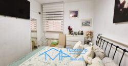 Bonito Piso en el Alto del Arenal Madrid