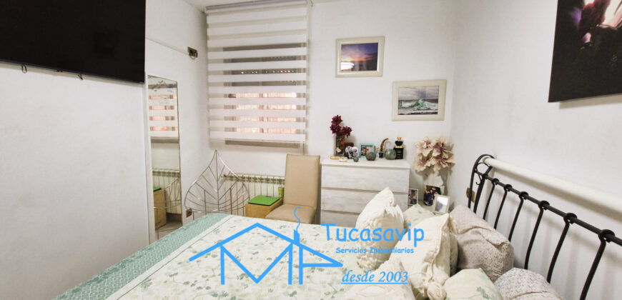 Bonito Piso en el Alto del Arenal Madrid