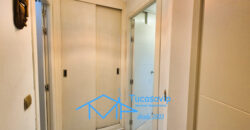 Bonito Piso en el Alto del Arenal Madrid