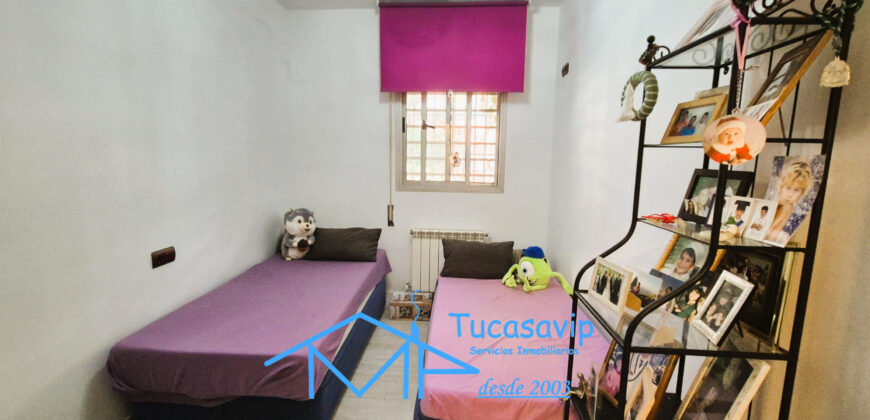 Bonito Piso en el Alto del Arenal Madrid