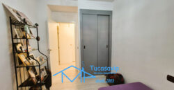 Bonito Piso en el Alto del Arenal Madrid