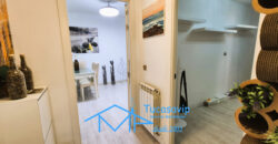 Bonito Piso en el Alto del Arenal Madrid