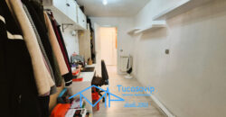 Bonito Piso en el Alto del Arenal Madrid