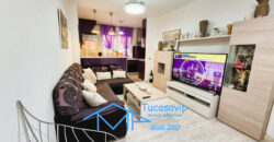 Bonito Piso en el Alto del Arenal Madrid