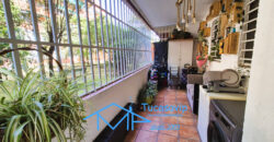 Bonito Piso en el Alto del Arenal Madrid