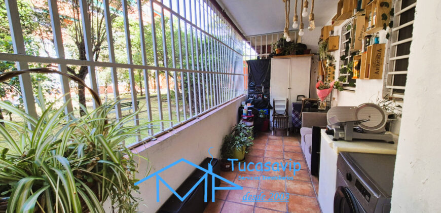 Bonito Piso en el Alto del Arenal Madrid