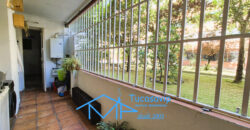 Bonito Piso en el Alto del Arenal Madrid