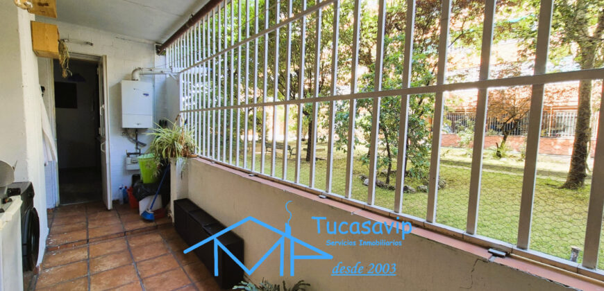 Bonito Piso en el Alto del Arenal Madrid