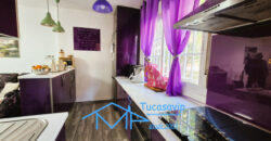 Bonito Piso en el Alto del Arenal Madrid