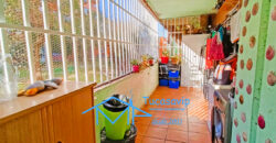 Bonito Piso en el Alto del Arenal Madrid