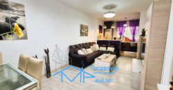 Bonito Piso en el Alto del Arenal Madrid