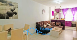 Bonito Piso en el Alto del Arenal Madrid