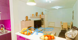 Bonito Piso en el Alto del Arenal Madrid