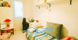 Bonito Piso en el Alto del Arenal Madrid