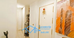 Bonito Piso en el Alto del Arenal Madrid