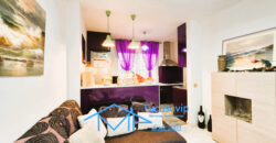 Bonito Piso en el Alto del Arenal Madrid