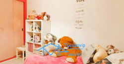 Bonito Piso en el Alto del Arenal Madrid