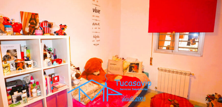 Bonito Piso en el Alto del Arenal Madrid