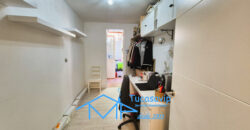 Bonito Piso en el Alto del Arenal Madrid