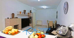 Bonito Piso en el Alto del Arenal Madrid