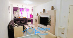 Bonito Piso en el Alto del Arenal Madrid