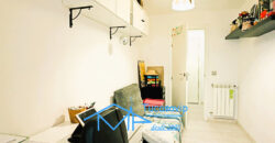 Bonito Piso en el Alto del Arenal Madrid