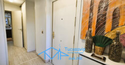 Bonito Piso en el Alto del Arenal Madrid