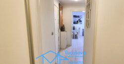 Bonito Piso en el Alto del Arenal Madrid