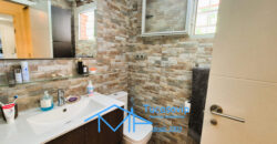 Bonito Piso en el Alto del Arenal Madrid